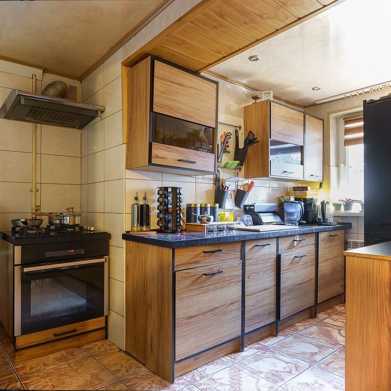 Dom 3 pokojowe na Sprzedaż