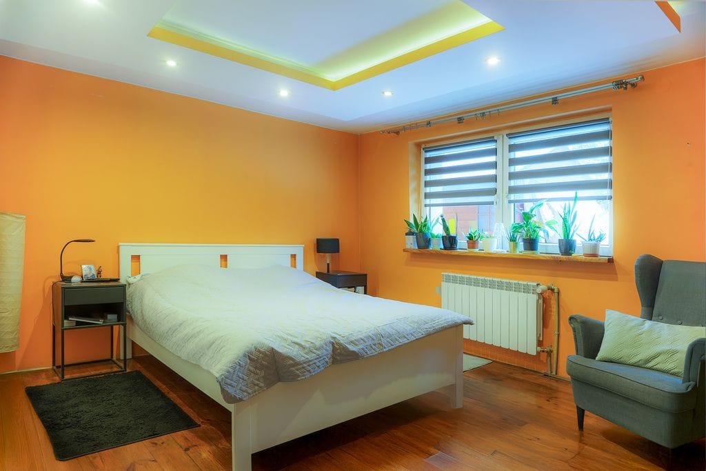 Dom 3 pokojowe na Sprzedaż