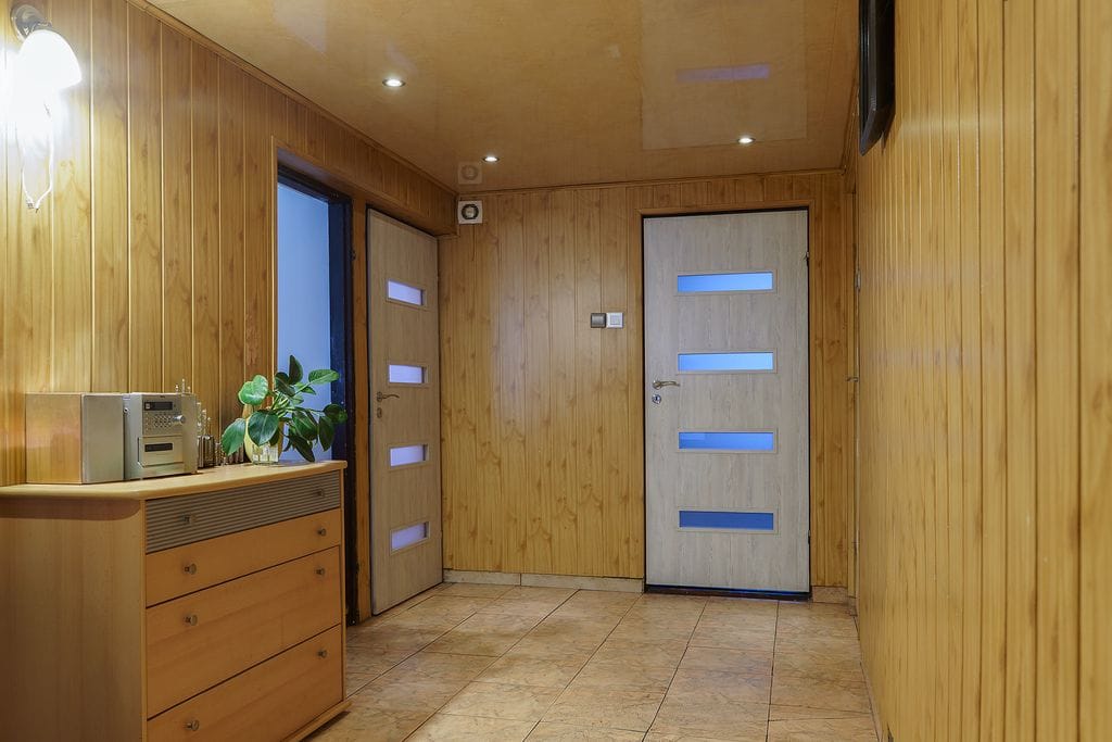 Dom 3 pokojowe na Sprzedaż