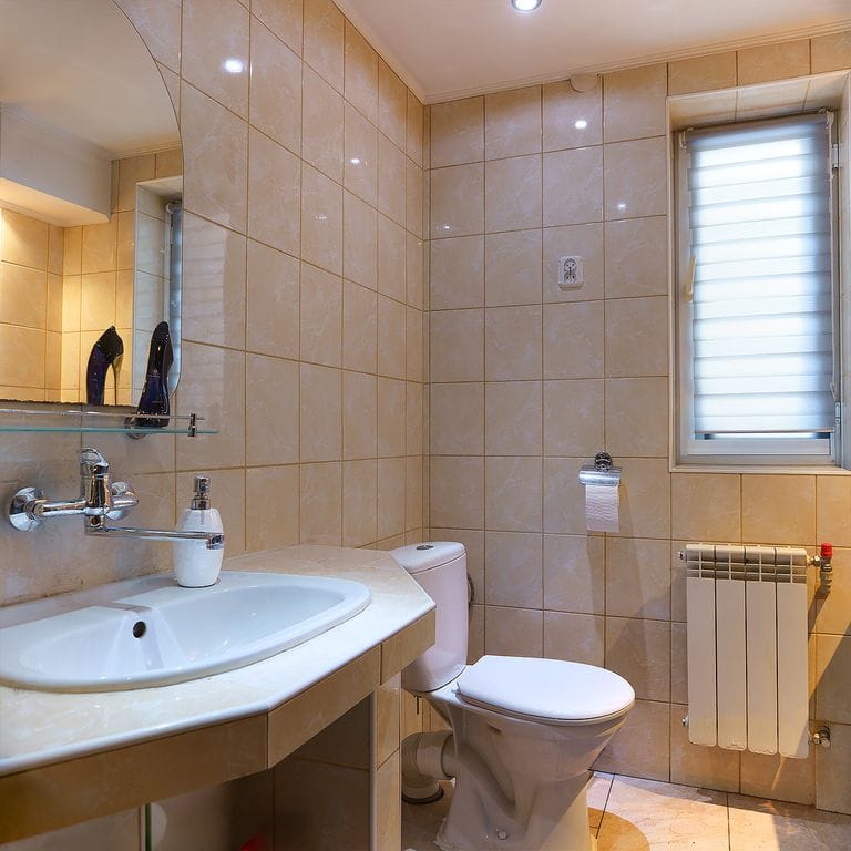 Dom 3 pokojowe na Sprzedaż