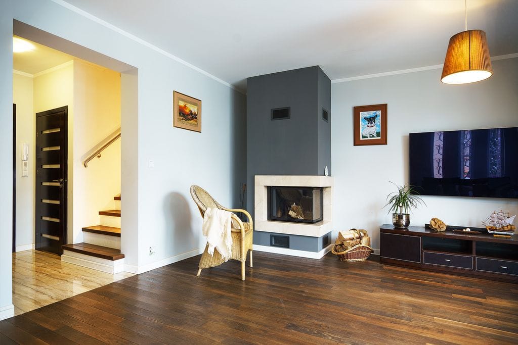 Dom 5 pokojowe na Sprzedaż