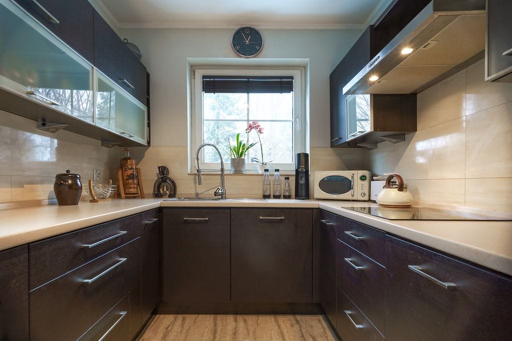 Dom 5 pokojowe na Sprzedaż