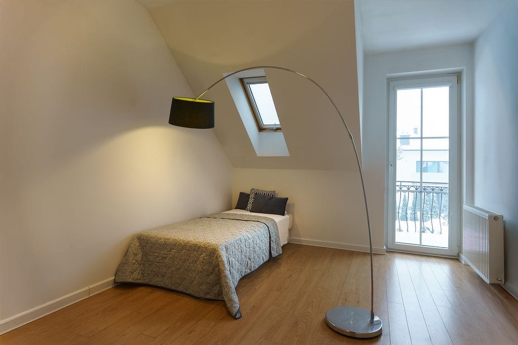 Dom 5 pokojowe na Sprzedaż