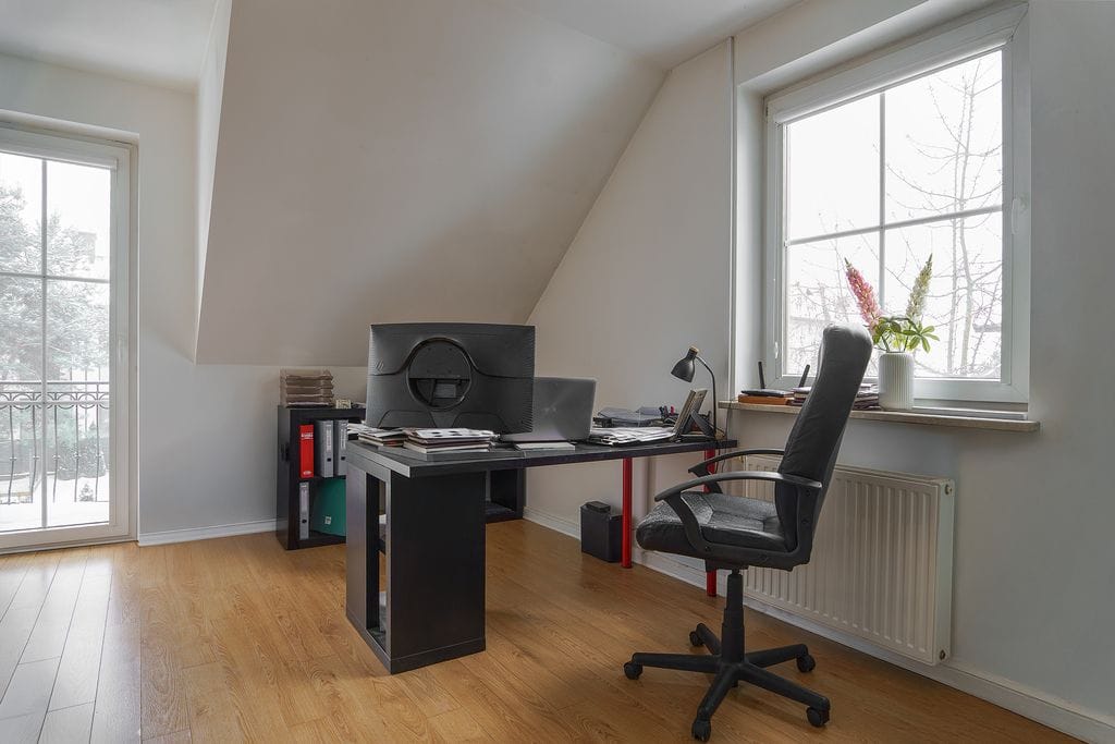 Dom 5 pokojowe na Sprzedaż