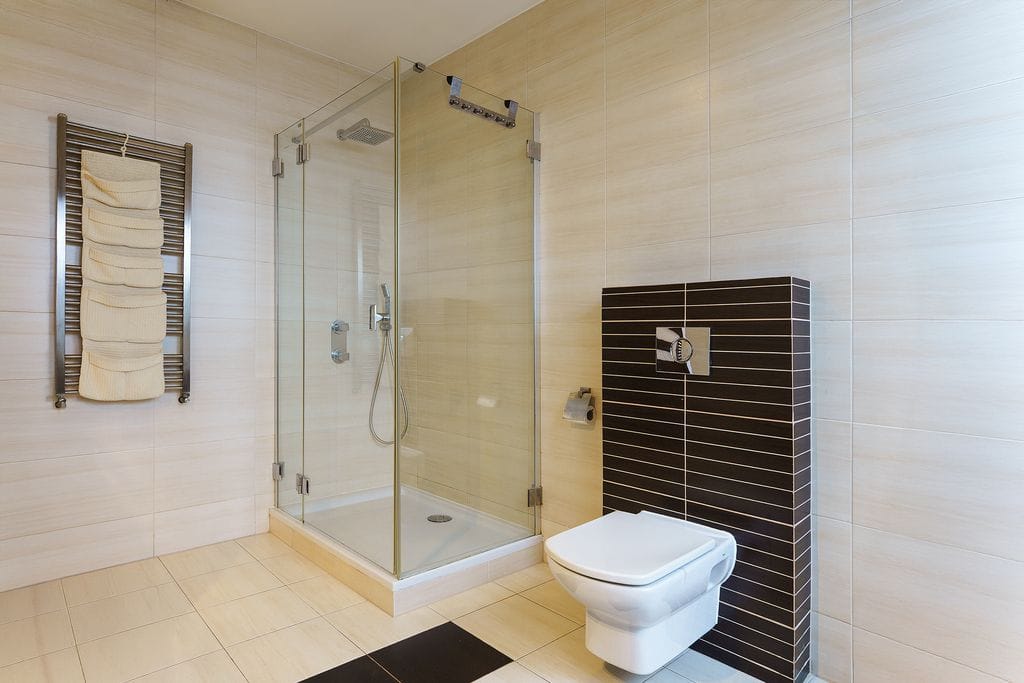 Dom 5 pokojowe na Sprzedaż