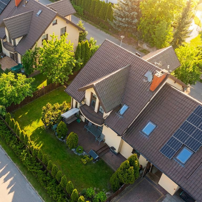 Dom 5 pokojowe na Sprzedaż