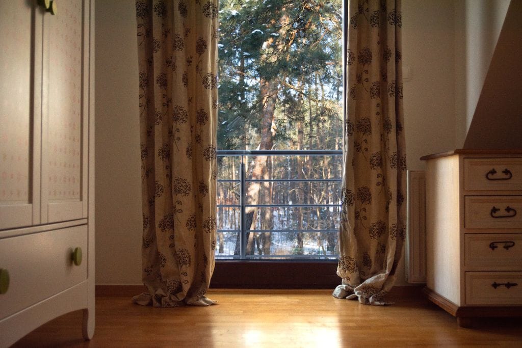 Dom 5 pokojowe na Sprzedaż