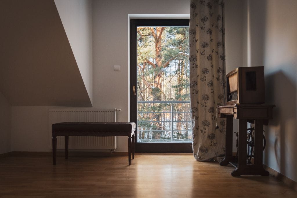 Dom 5 pokojowe na Sprzedaż