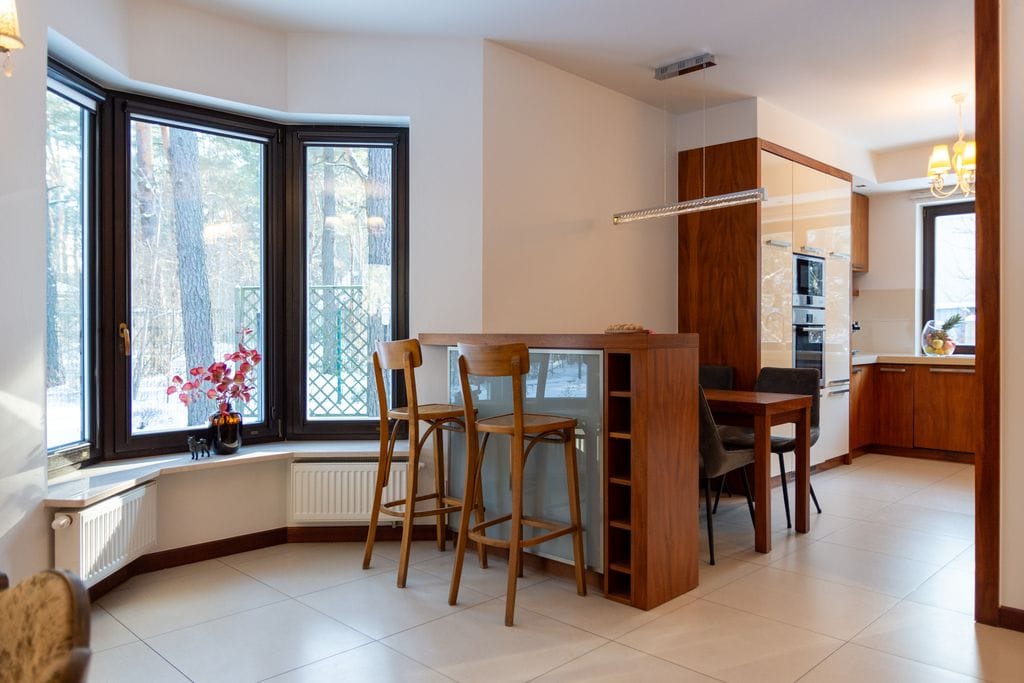 Dom 5 pokojowe na Sprzedaż