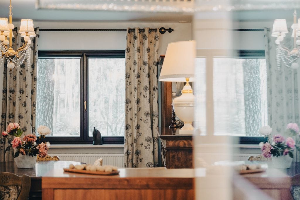 Dom 5 pokojowe na Sprzedaż