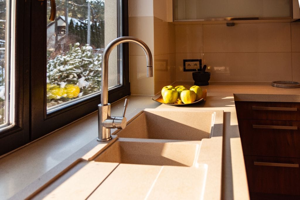 Dom 5 pokojowe na Sprzedaż