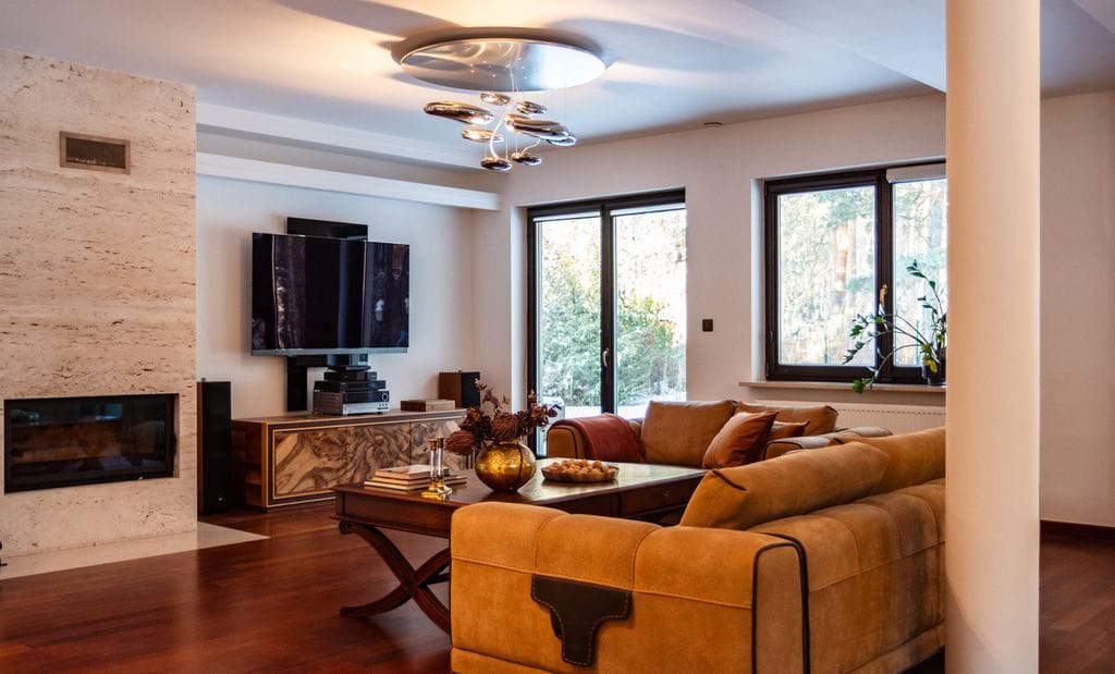 Dom 5 pokojowe na Sprzedaż