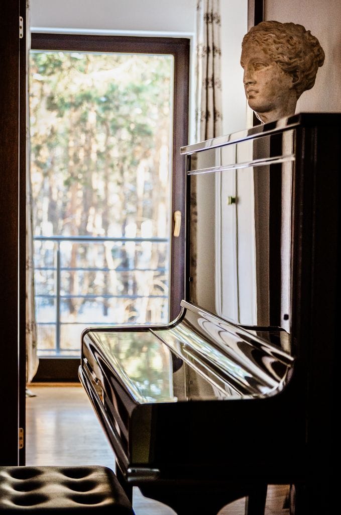 Dom 5 pokojowe na Sprzedaż