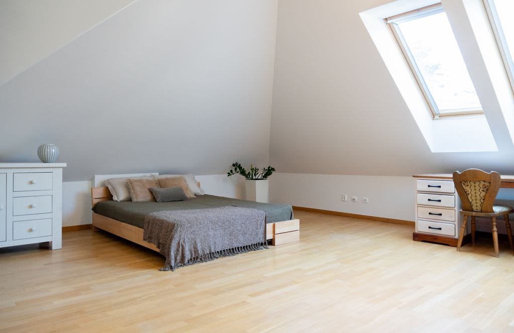 Dom 5 pokojowe na Sprzedaż