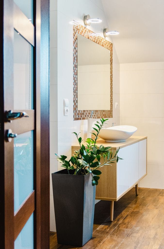 Dom 5 pokojowe na Sprzedaż