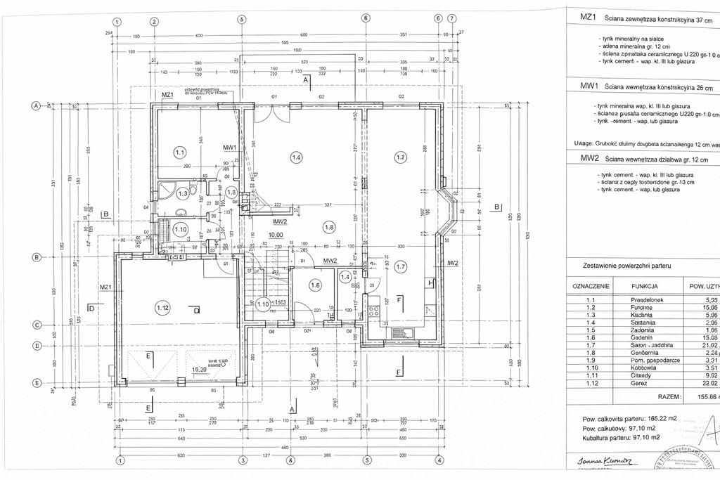 Dom 5 pokojowe na Sprzedaż