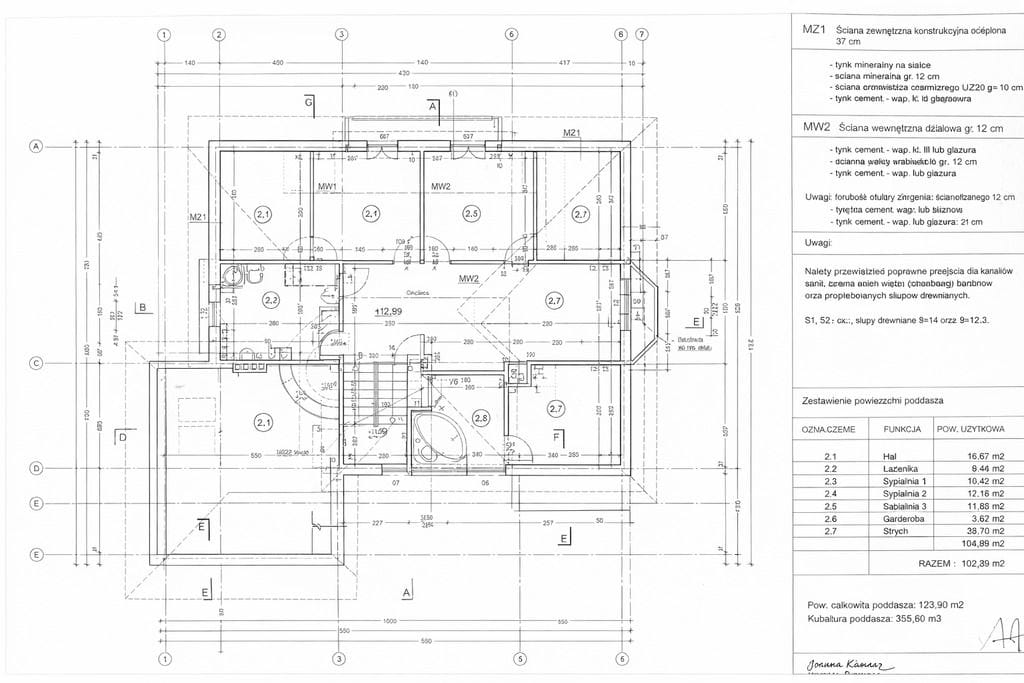 Dom 5 pokojowe na Sprzedaż