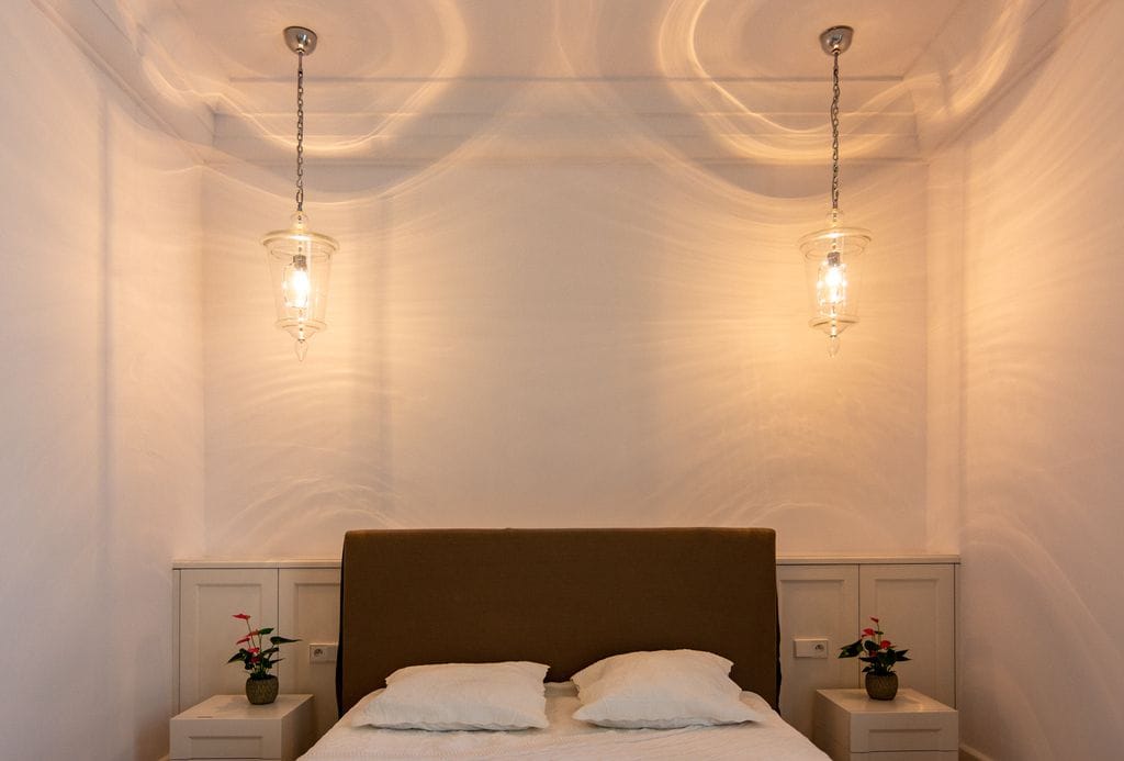 Mieszkanie 2 pokojowe na Wynajem