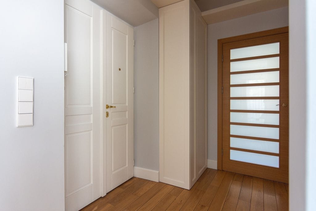 Mieszkanie 2 pokojowe na Wynajem