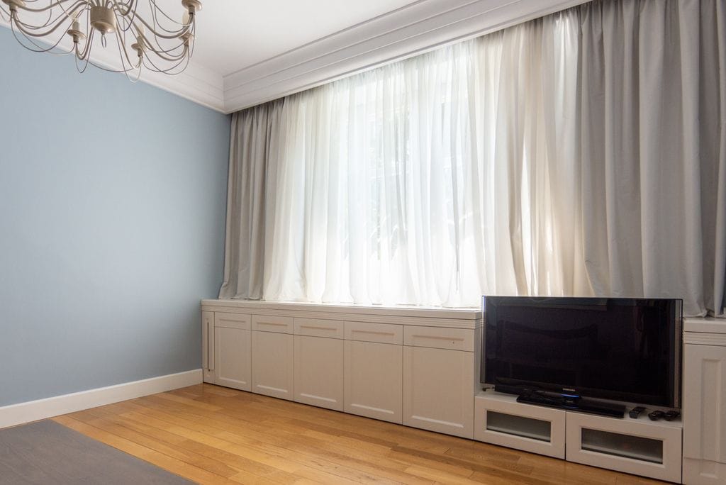 Mieszkanie 2 pokojowe na Wynajem