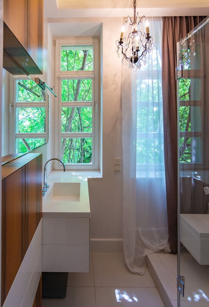 Mieszkanie 2 pokojowe na Wynajem