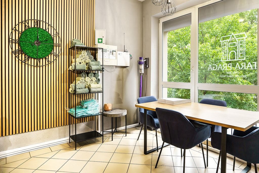 Dom 25 pokojowe na Sprzedaż