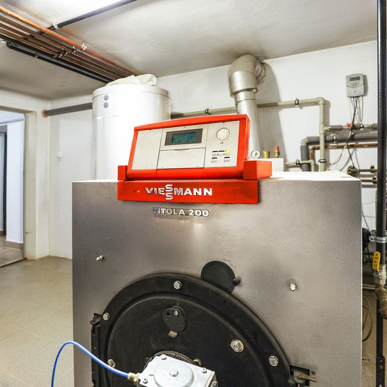 Dom 25 pokojowe na Sprzedaż