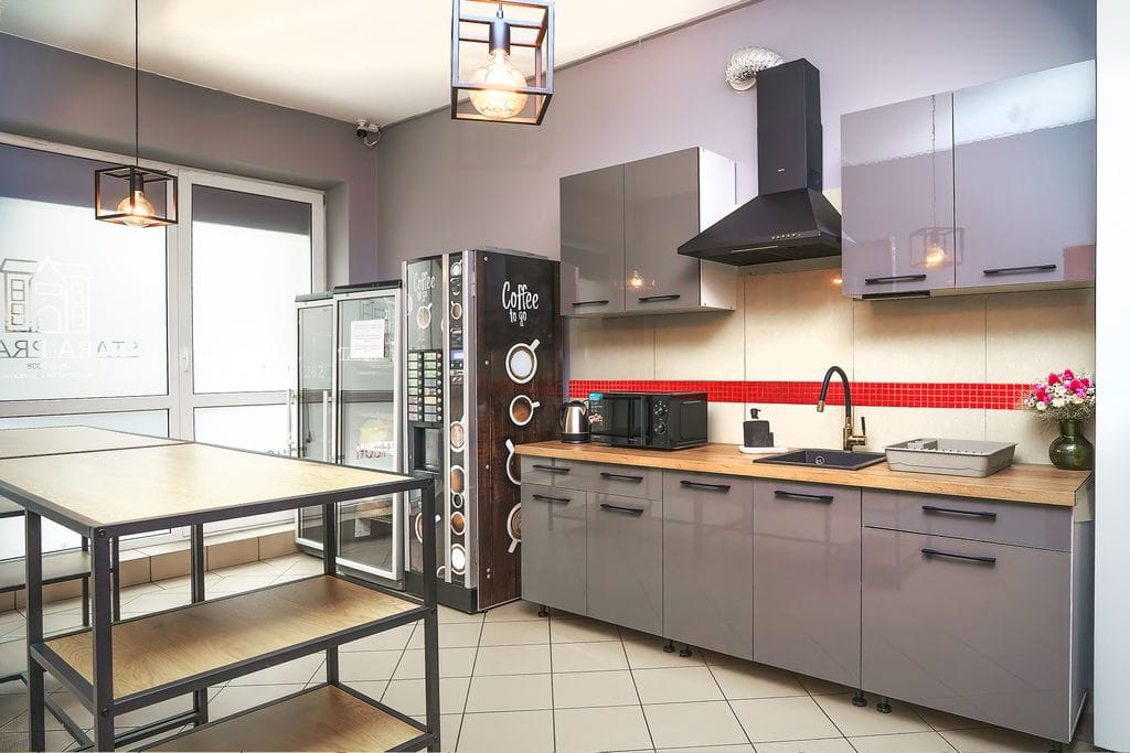 Dom 25 pokojowe na Sprzedaż