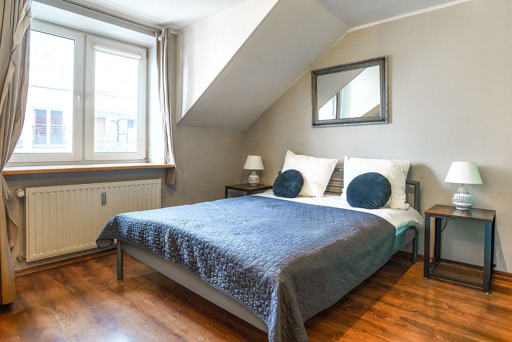 Dom 25 pokojowe na Sprzedaż