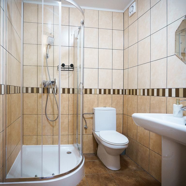 Dom 25 pokojowe na Sprzedaż