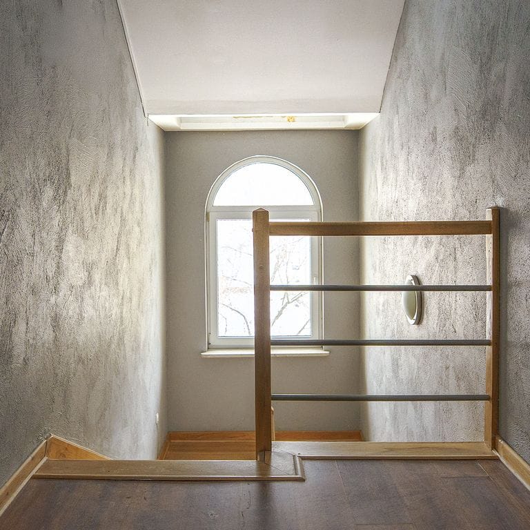 Dom 25 pokojowe na Sprzedaż