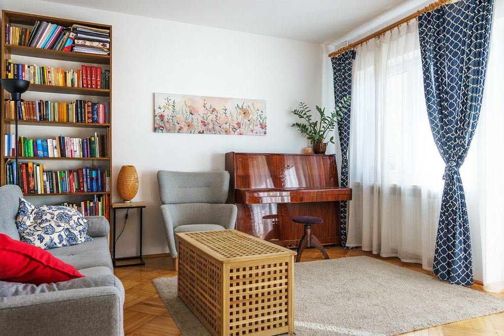 Dom 6 pokojowe na Sprzedaż