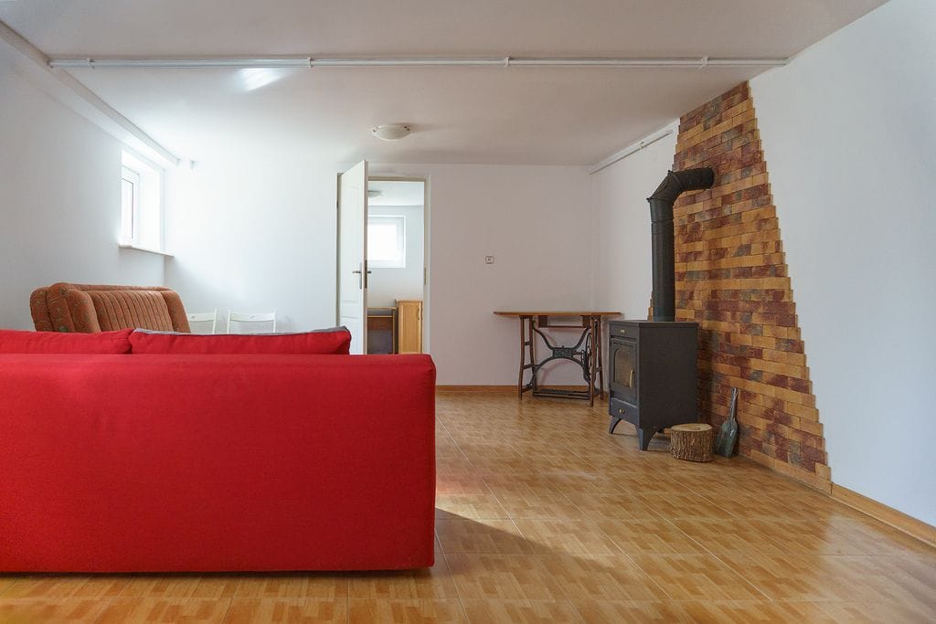 Dom 6 pokojowe na Sprzedaż