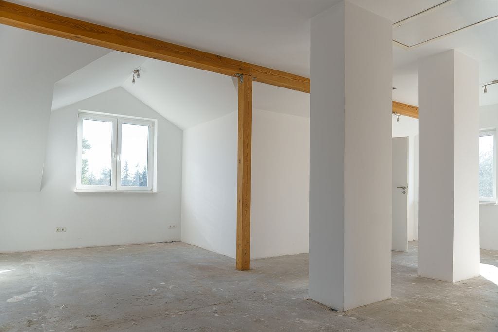 Dom 6 pokojowe na Sprzedaż