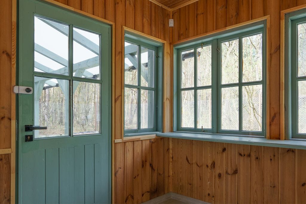 Dom 7 pokojowe na Sprzedaż