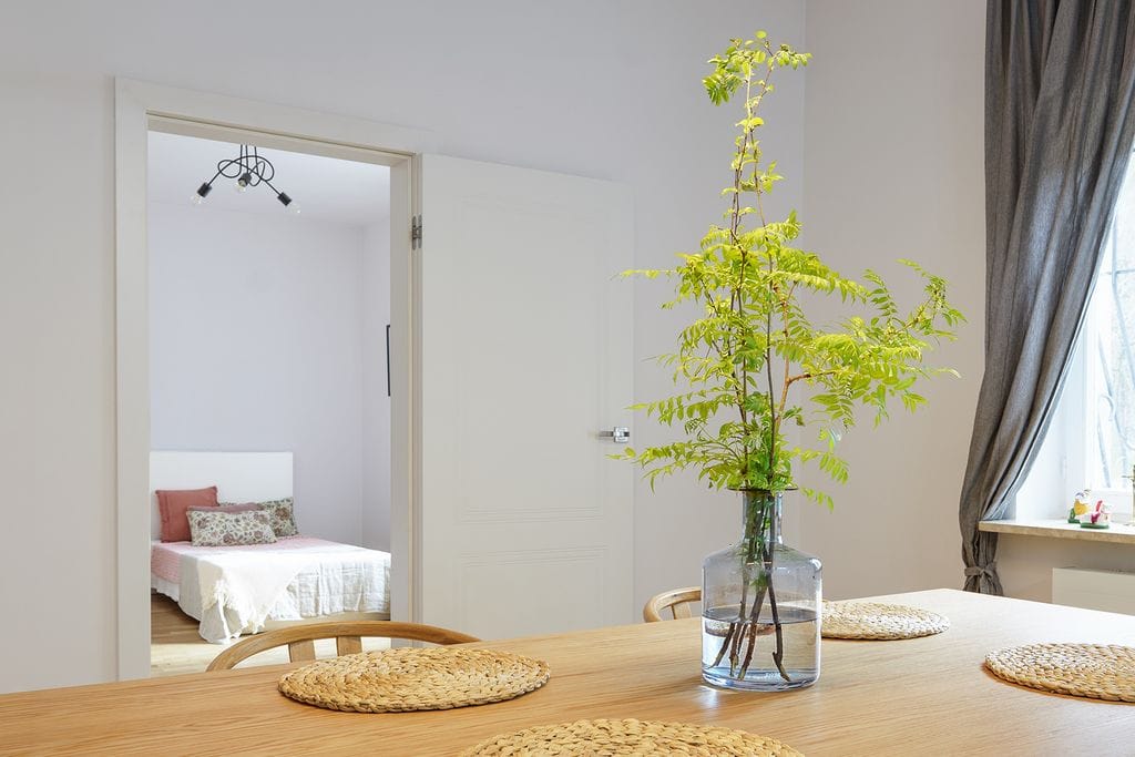 Dom 7 pokojowe na Sprzedaż