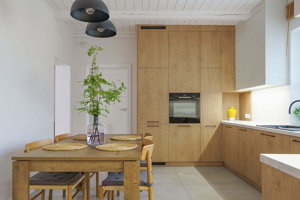 Dom 7 pokojowe na Sprzedaż