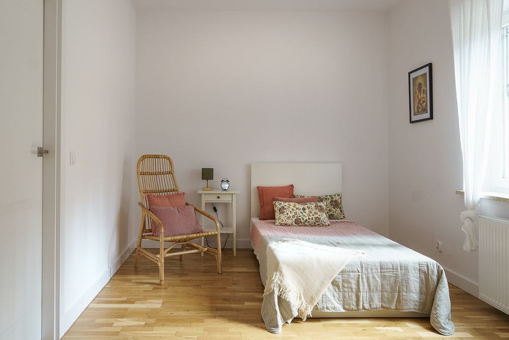 Dom 7 pokojowe na Sprzedaż