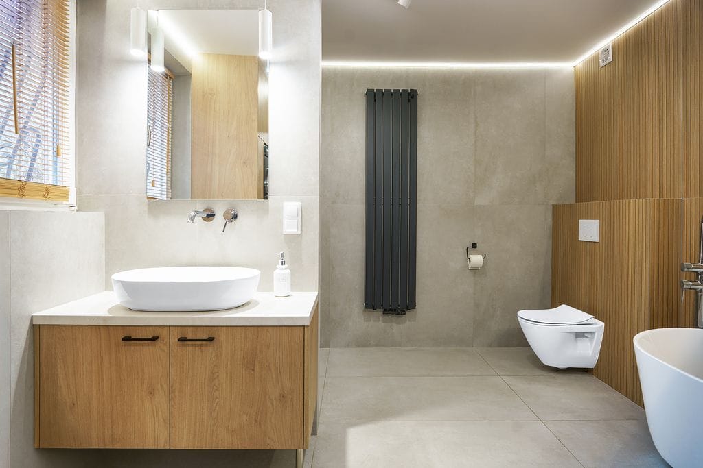 Dom 7 pokojowe na Sprzedaż