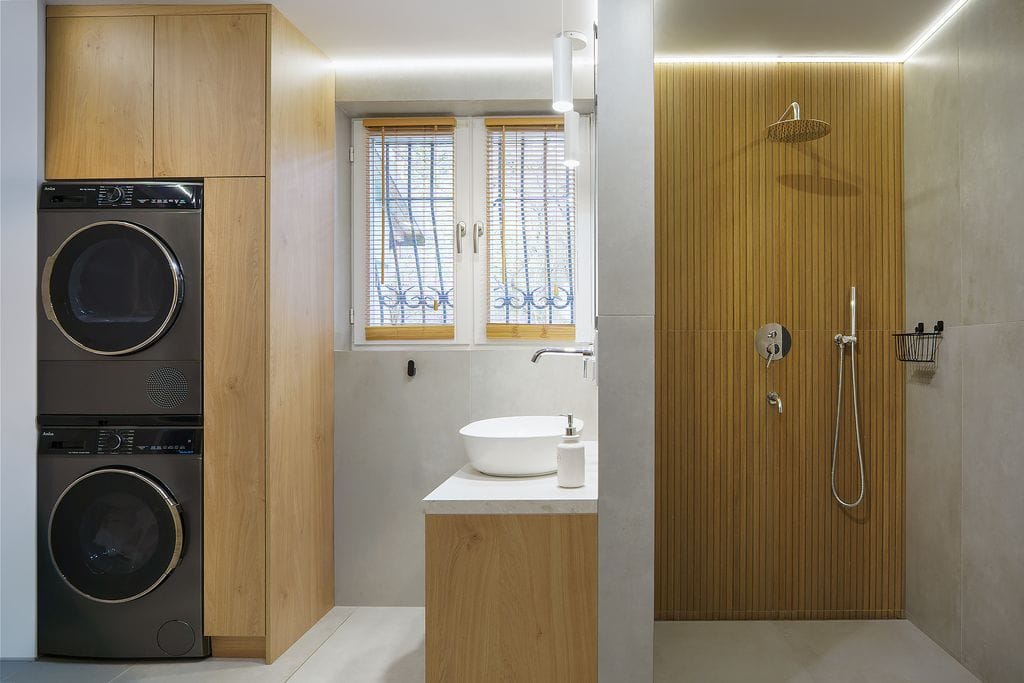 Dom 7 pokojowe na Sprzedaż