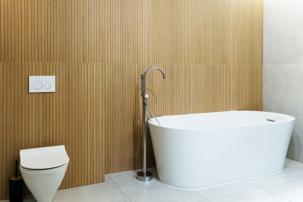 Dom 7 pokojowe na Sprzedaż