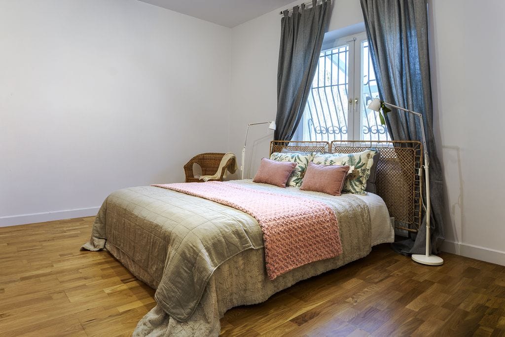 Dom 7 pokojowe na Sprzedaż