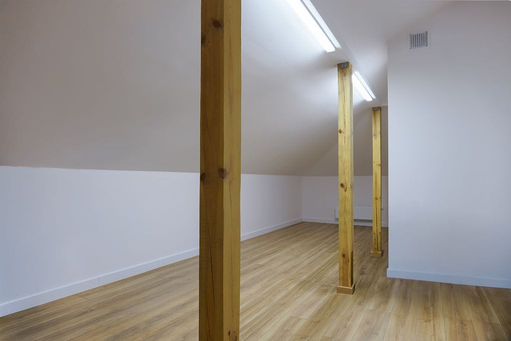 Dom 7 pokojowe na Sprzedaż