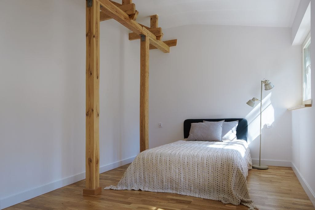 Dom 7 pokojowe na Sprzedaż