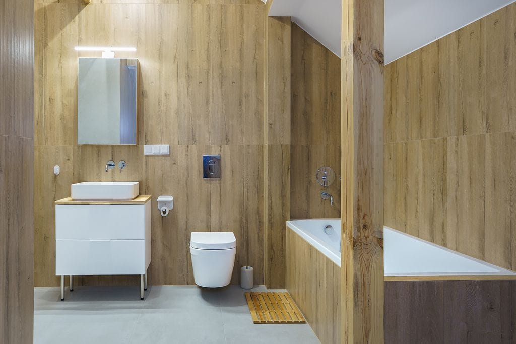 Dom 7 pokojowe na Sprzedaż