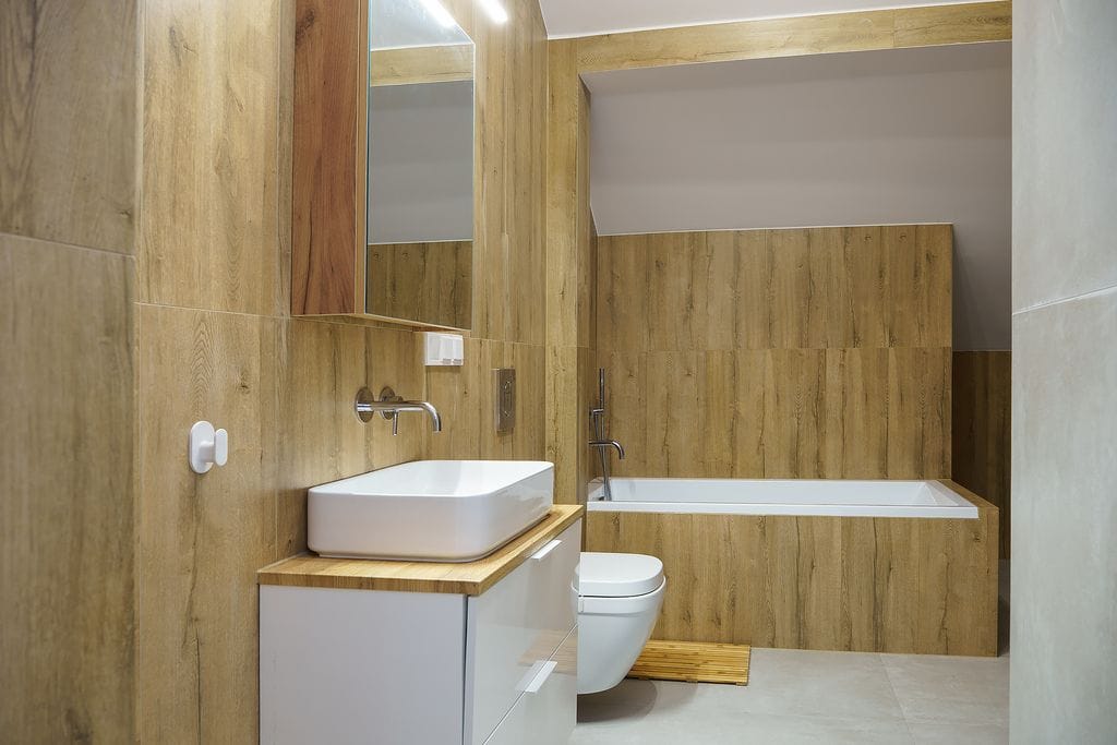 Dom 7 pokojowe na Sprzedaż