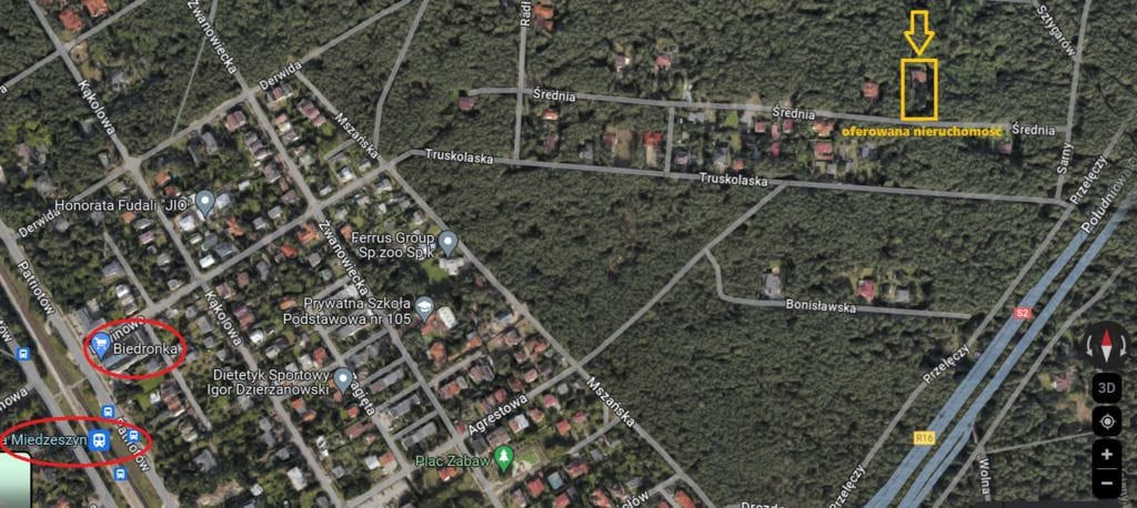 Dom 7 pokojowe na Sprzedaż