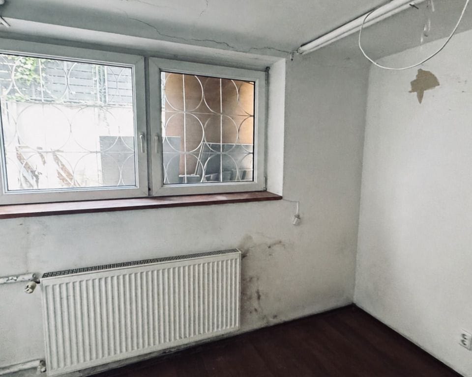 Lokal użytkowy  pokojowe na Wynajem
