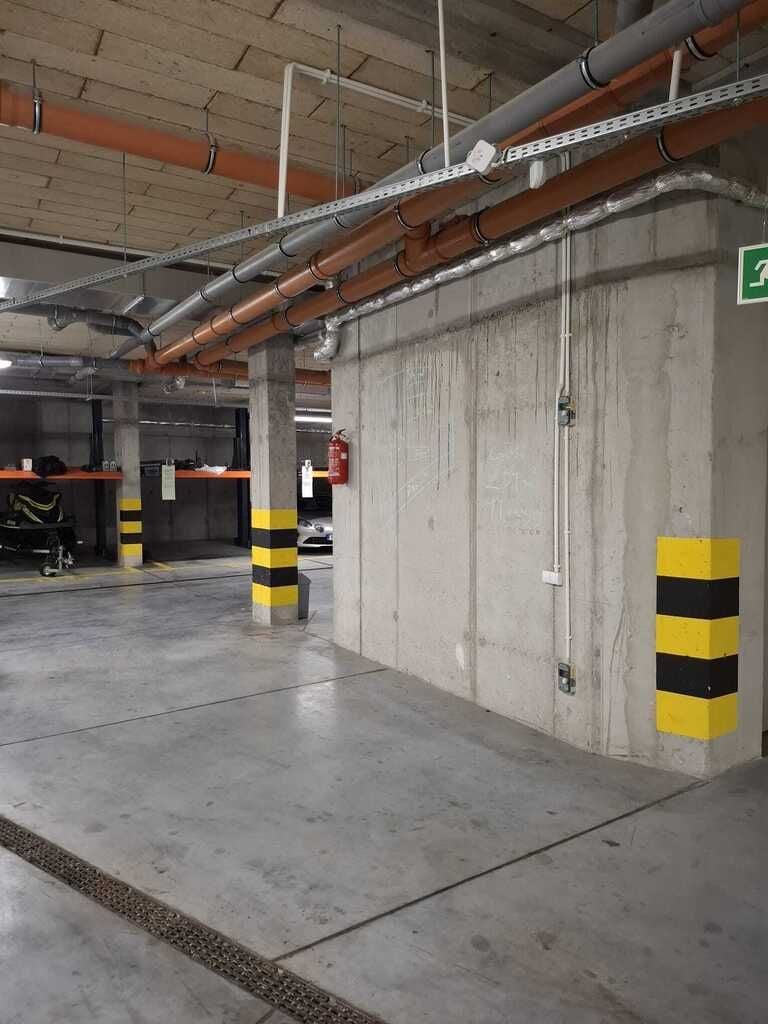 Lokal użytkowy  pokojowe na Wynajem