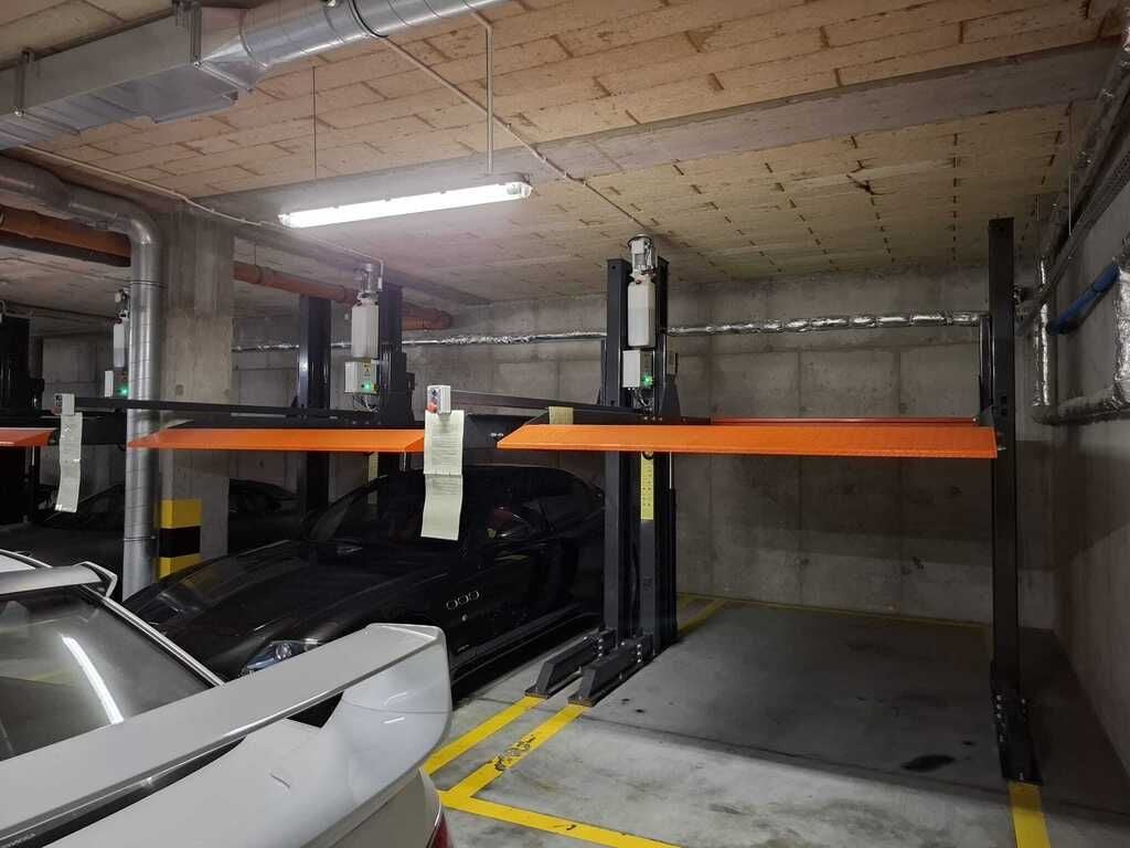 Lokal użytkowy  pokojowe na Wynajem